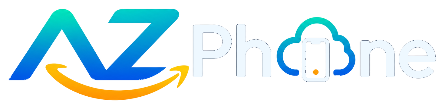 AZPhone